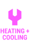 4-heating_cooling